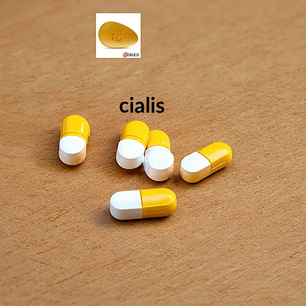 Acheter cialis en france pas cher